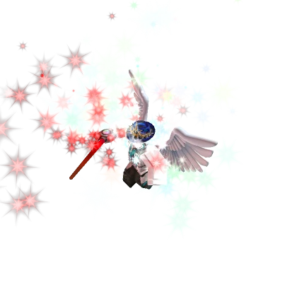 Player 45124586
