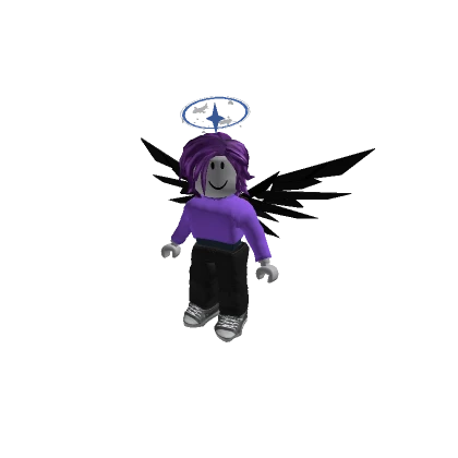 Player 4517803722