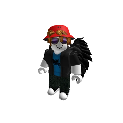 Player 4518753030