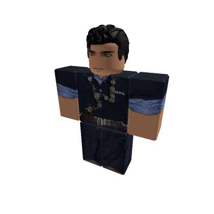 Player 45187949