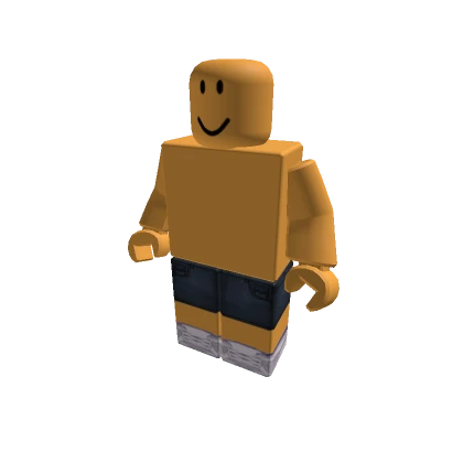 Player 4520151613