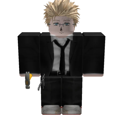 Player 452147286