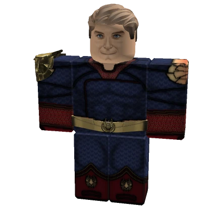 Player 4527352161