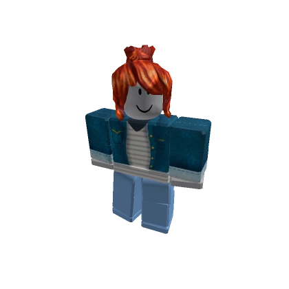 Player 4535685688