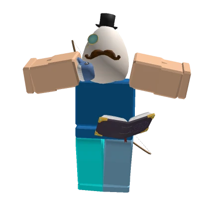 Player 45385291
