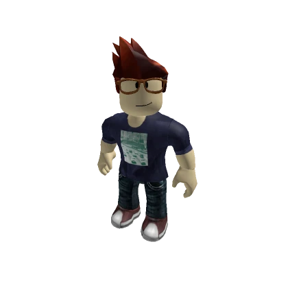 Player 4538675257