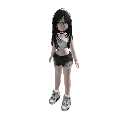 Player 4538771575