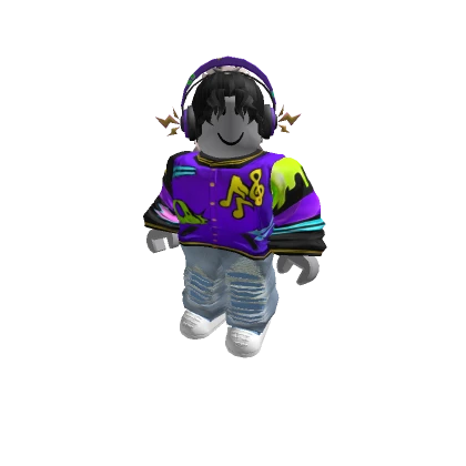Player 4538958446