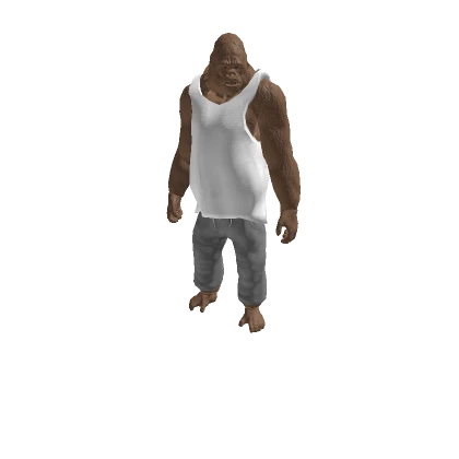 Player 4541770699