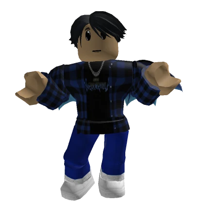 Player 4542640279