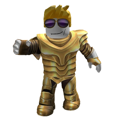 Player 4545231660