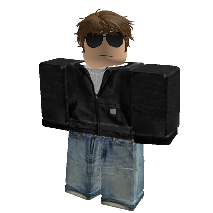 Player 454525580