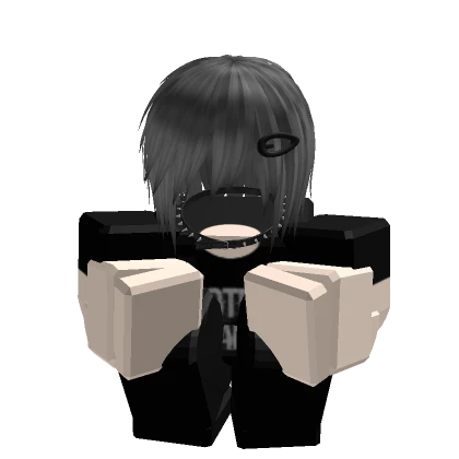 Player 4553168881
