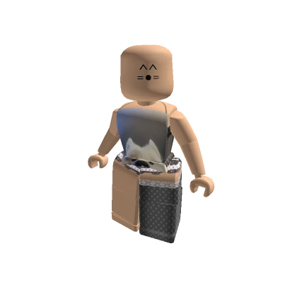 Player 4553898685