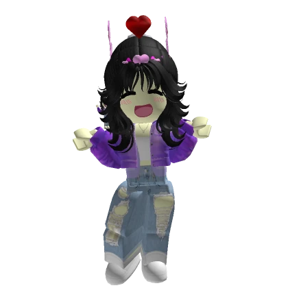 Player 4560582547