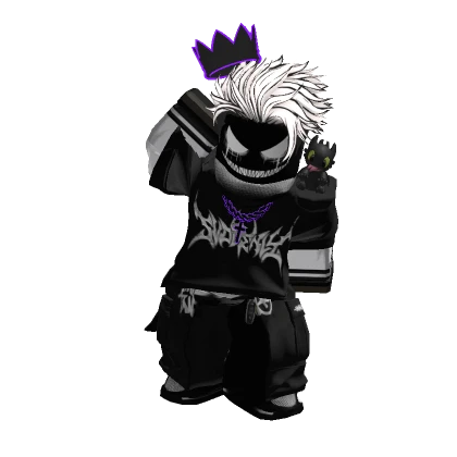 Player 4560886341