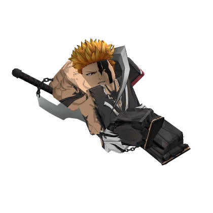 Player 4563082076