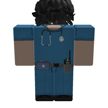 Player 45725813