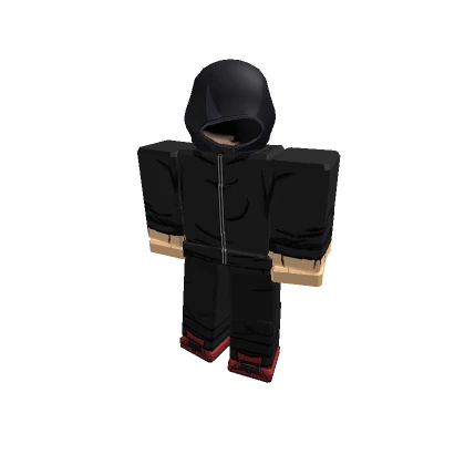 Player 45746331