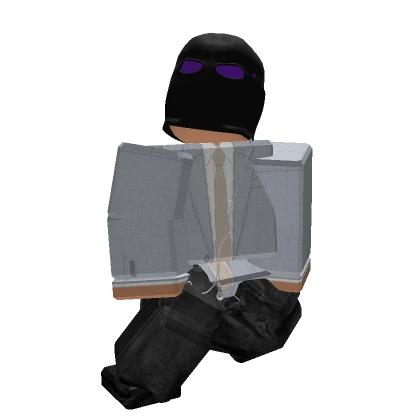 Player 457895785