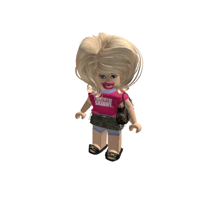 Player 4579979795