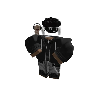 Player 45834633