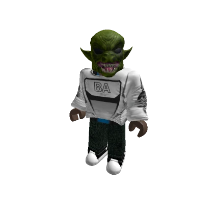 Player 4585437669