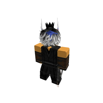 Player 45866635