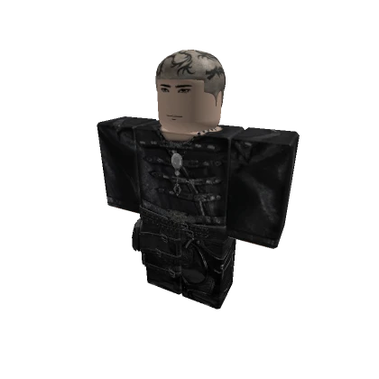 Player 4589809732