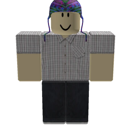 Player 458983121