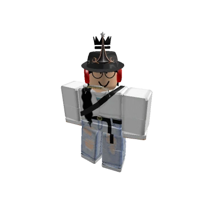 Player 45907101