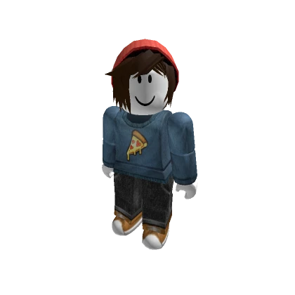 Player 4593329342