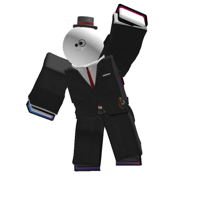 Player 4595632038