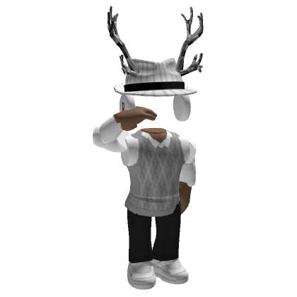 Player 459632825