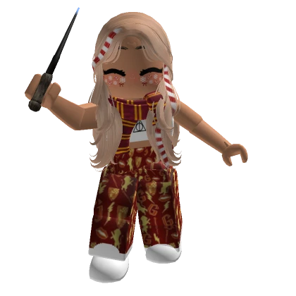 Player 4602054824