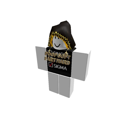 Player 460244548