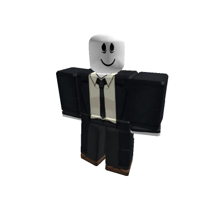Player 4604388331