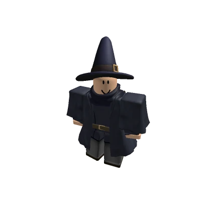 Player 460518980