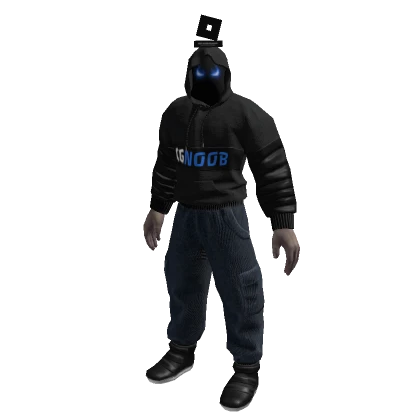 Player 4609564234
