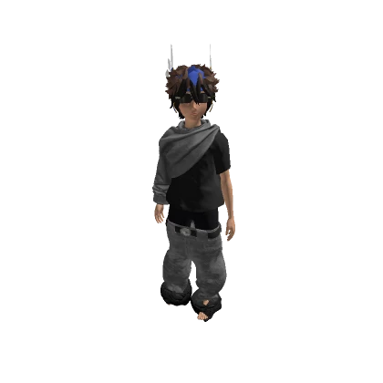 Player 4612926711