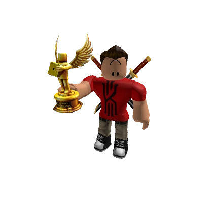 Player 46138509