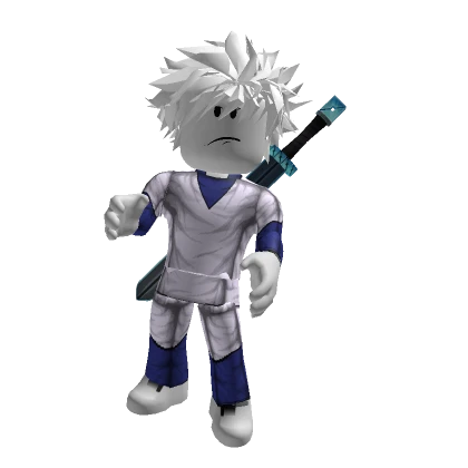 Player 46156162
