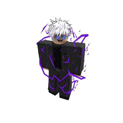 Player 461645252