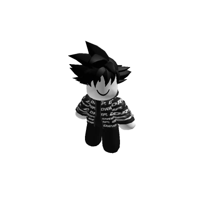 Player 4616912766