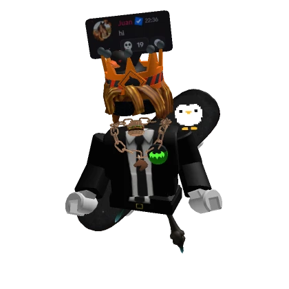 Player 4618133448