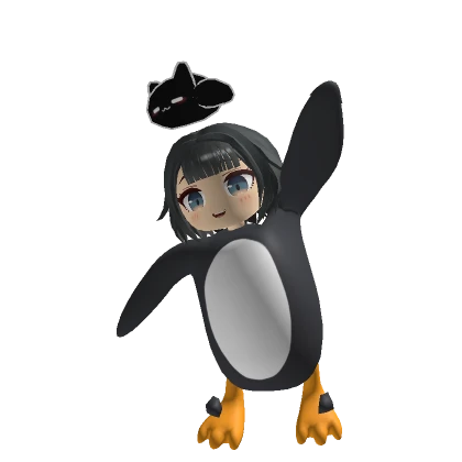Player 4619192520