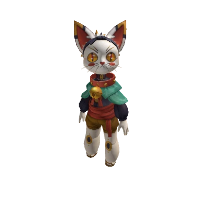 Player 462365512