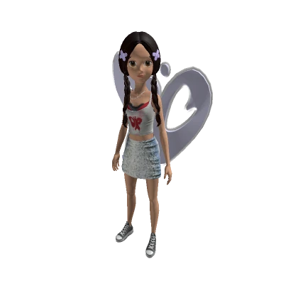 Player 4625864133