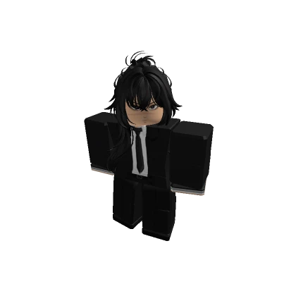 Player 4629265713
