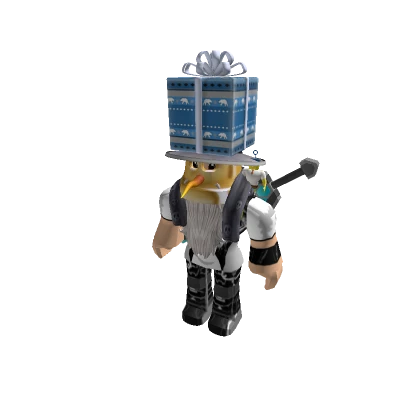 Player 46296574